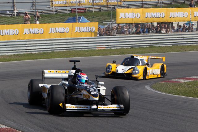 Persbericht - Familie Racedagen driven by Max Verstappen-Essay5