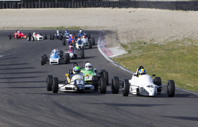 Persbericht - Pinksterraces2016-pre-2-Essay