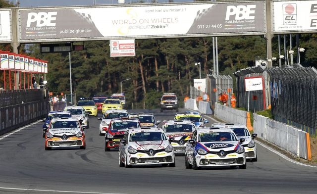 Persbericht - Pinksterraces2016-pre-3-Clio