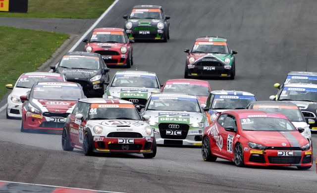 Persbericht - Pinksterraces2016-pre-4-DTC