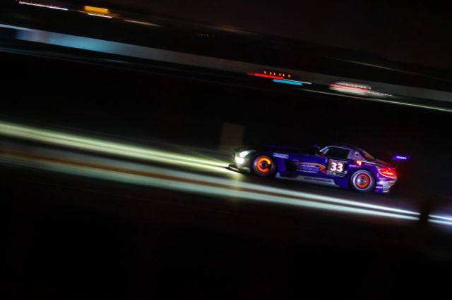 dubai preview 02