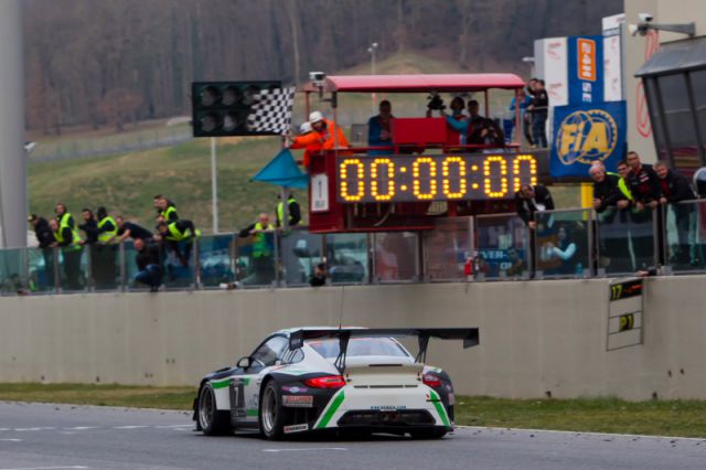 Finish Hankook 12H ITALY-MUGELLO 2015 800pix
