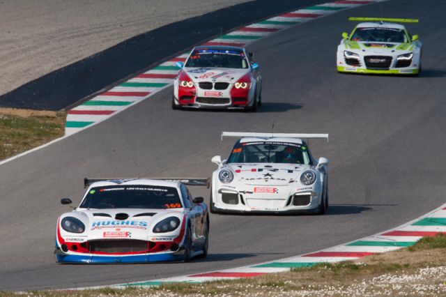 Hankook 12H ITALY-MUGELLO 2015 800pix