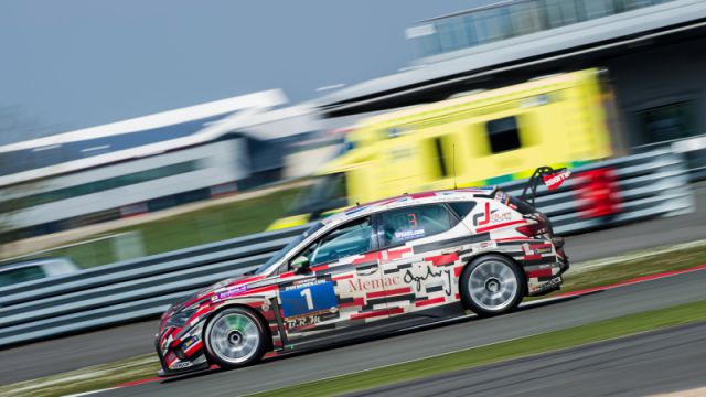 P3 Memac Ogilvy Duel