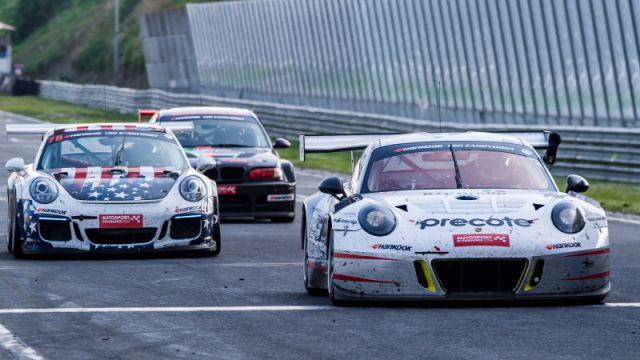 Finish Hankook 12H ZANDVOORT 2016 800pix