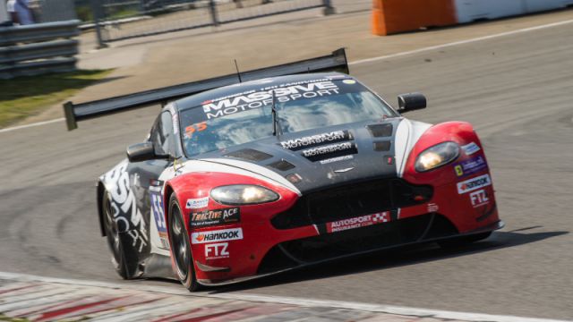 P2 no55 Massive Motorsport 800pix