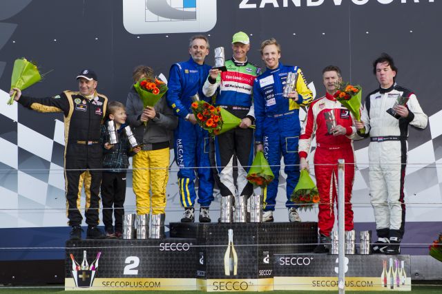 Persbericht - WEK - Final4 2016-re-Essay4-PB