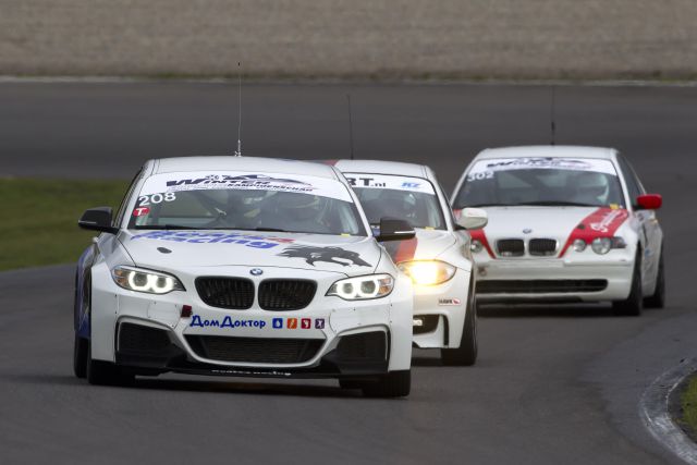 nieuwjaarsrace voor 02