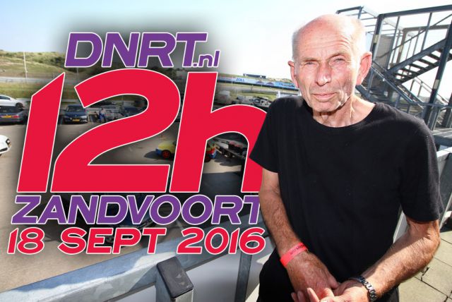 dnrt 12h foto