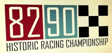 82-90