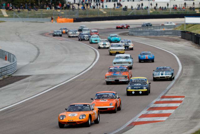 Senten-Images Dijon motors Cup 2