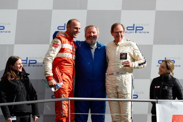 Senten-Images Dijon motors Cup 3