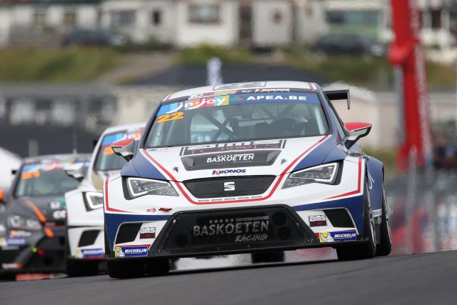 TCRZ035