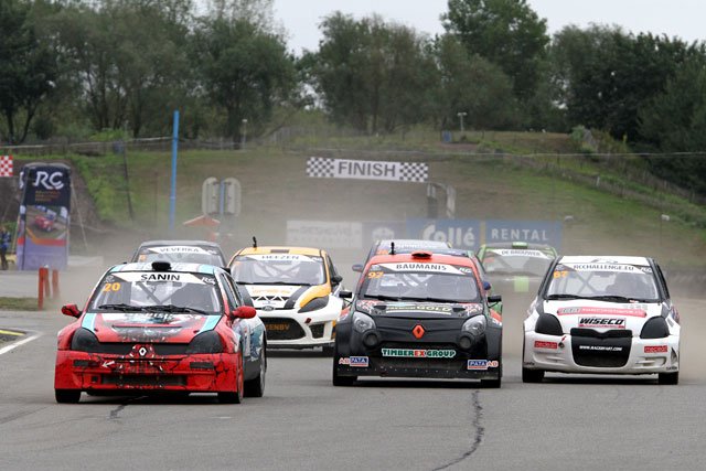 S1600-finale-vw-2