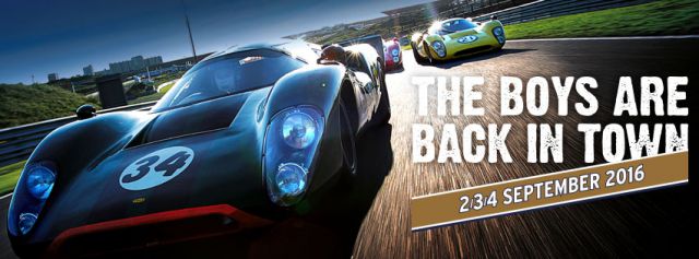 Historic Grand Prix 2016 01