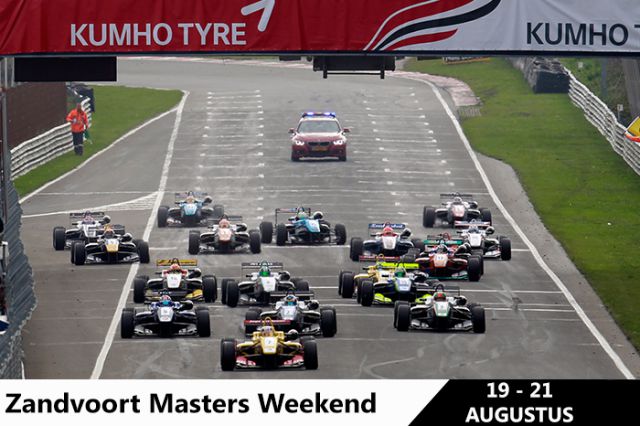 zandvoort masters 01