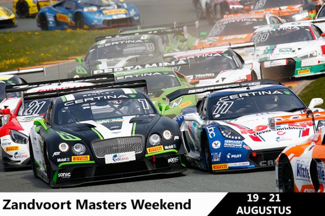 zandvoort masters 02