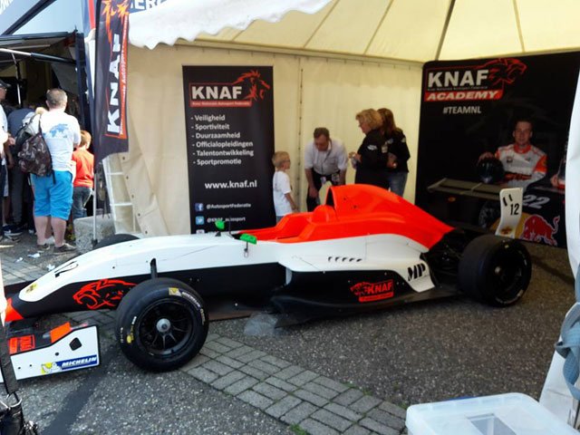 racedagen 01