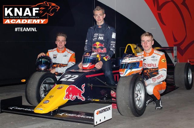 racedagen 04
