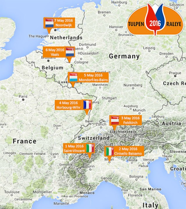 Map-2016 Small