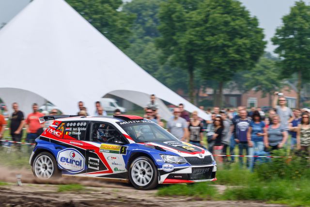 EDFO ELE16 160604-125917- DFO3039 ELE Rally 2016
