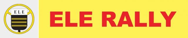 ELE Rally