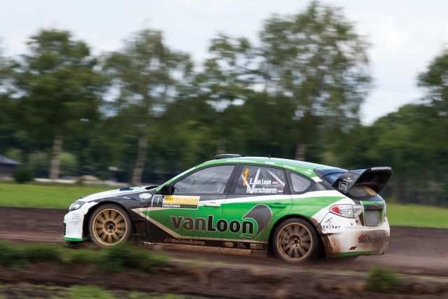 Erik Van Loon ELE15 pb25-5