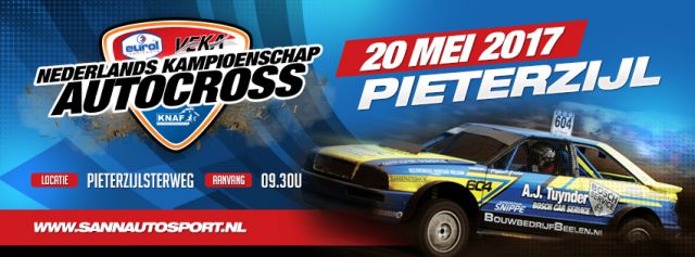 sonak fb banner pieterzijl 2017