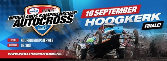 Hoogkerk