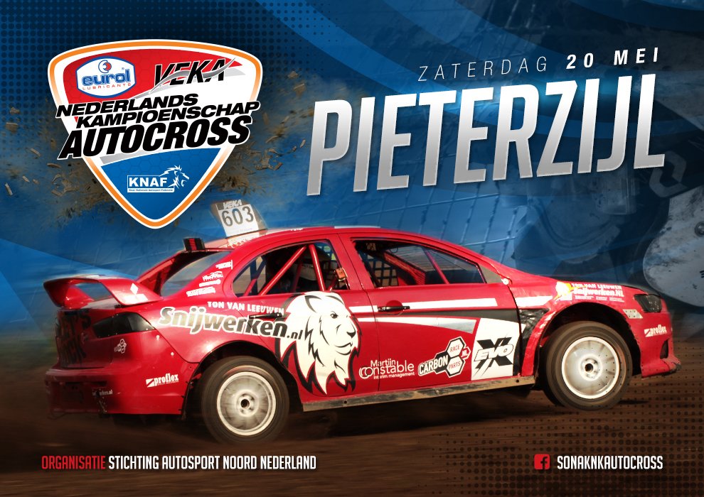 sonak poster fb pieterzijl 2017