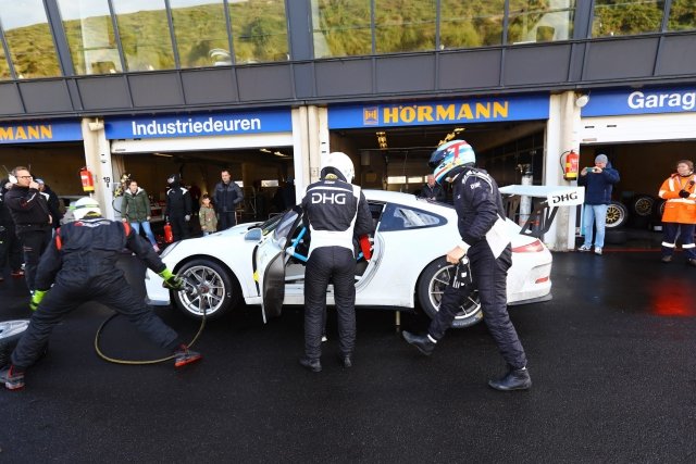 WEK Zandvoort 500 2017 4