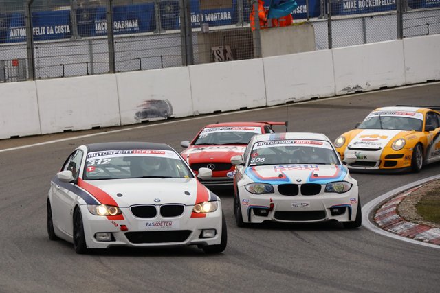 WEK Zandvoort 500 04