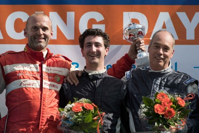 NK HTGT 2017 Assen 2
