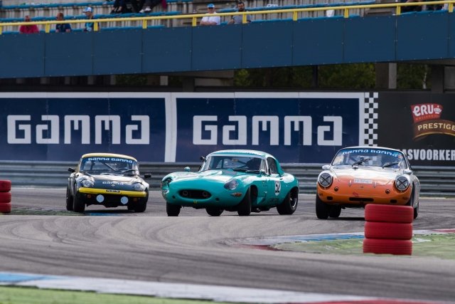 NK HTGT 2017 Assen 3