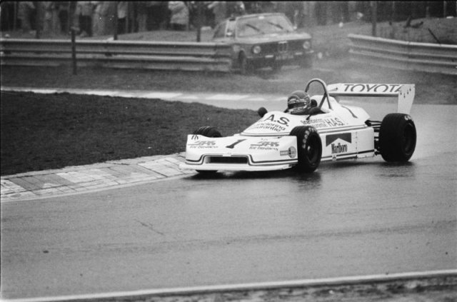 lammers78 Suyk. Koen Anefo