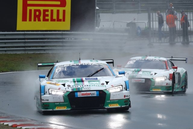 Persbericht ADAC GT Masters re Essay2