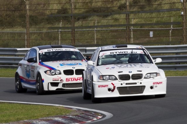 Persbericht Finaleraces2017.3