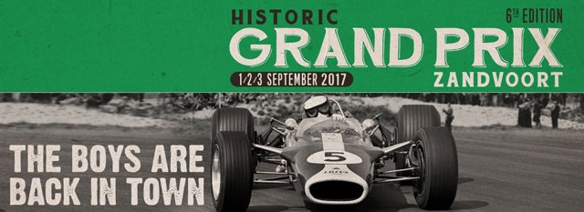 header hist gp zdt