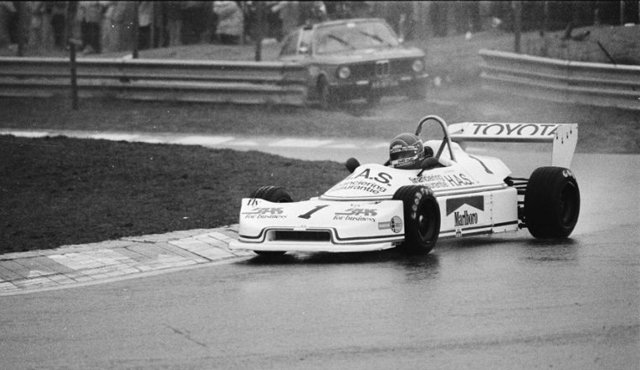 lammers78