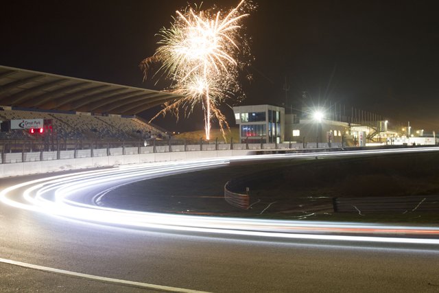 Nieuwjaarsrace.01