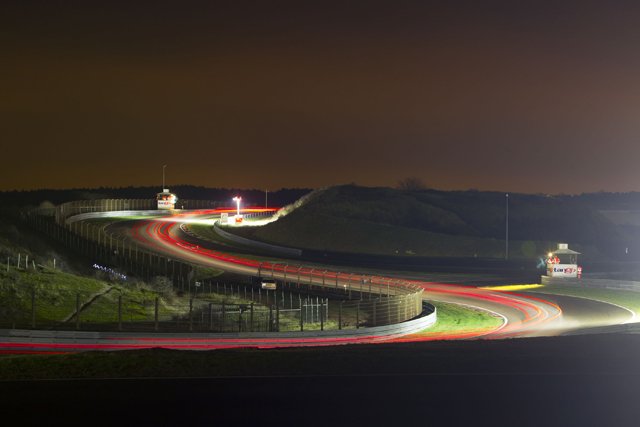 Nieuwjaarsrace.02