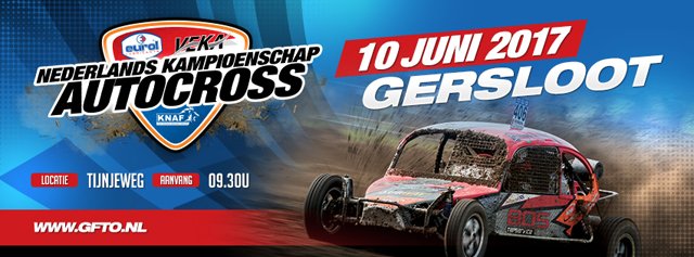 sonak gersloot 640