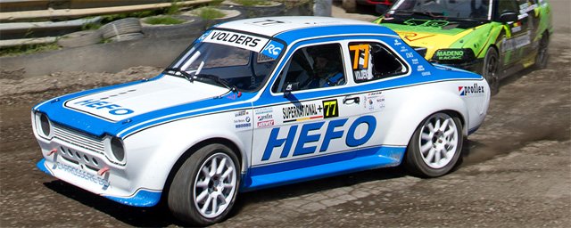 rallycross 640