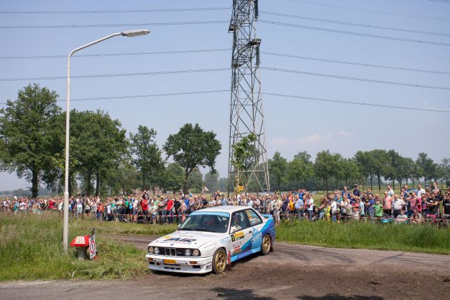 Bijlage-B-persbericht-Stichting-ELE-Rally-26-april-2017