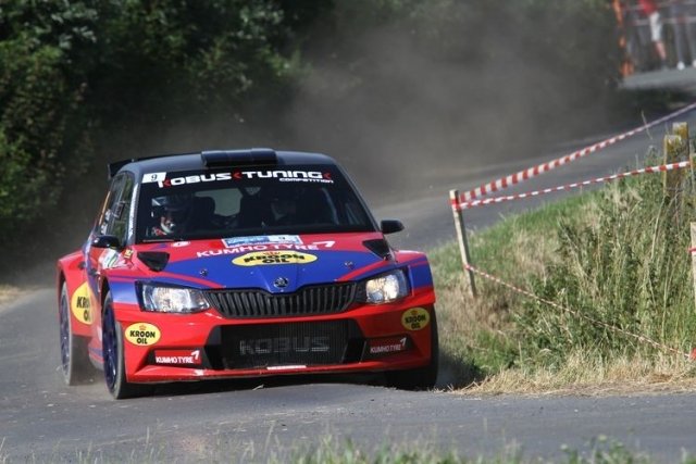 Hermen Kobus