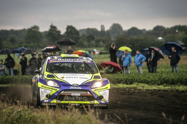 r6 Hdoorn Kuipers