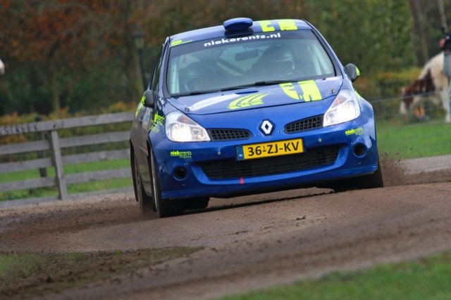 r7 Twente deWinkel