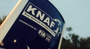 srvn en knaf