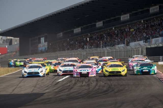 Persbericht ADAC GT Masters 2018 ADAC1 1