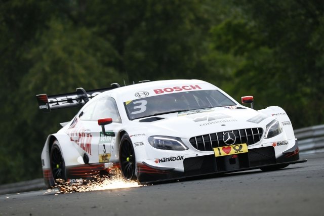 Persbericht DTM Zandvoort 2018 v2 HochZwei3